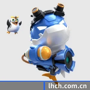 从此观赛更有深度